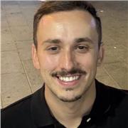 Aprender alemán, ahora más sencillo que nunca